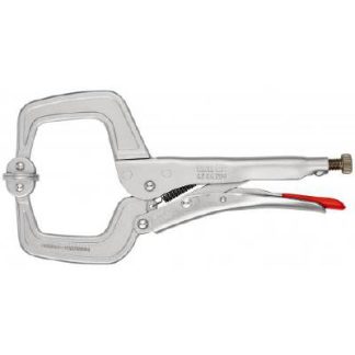 SVEISETANG 42 44 280 KNIPEX