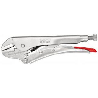 GRIPTANG 41 24 225 KNIPEX