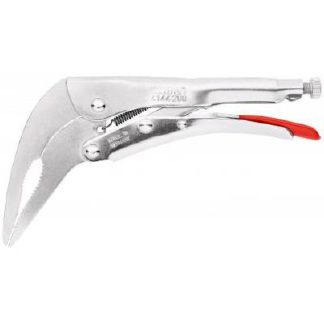 GRIPTANG 41 44 200 KNIPEX