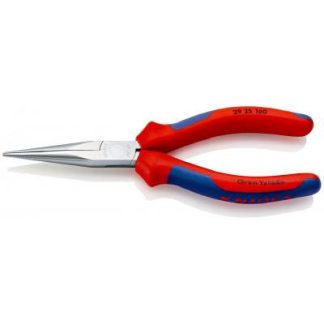 MONTERINGSTANG 29 25 160 KNIPEX