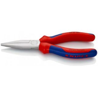 GRIPTANG 30 15 140 KNIPEX