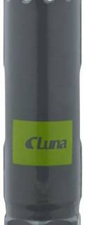 HULLSAG LUNA LBH-2 17MM LUNA