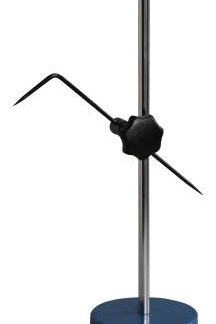RISSEFOT SGA 300MM LIMIT
