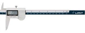 SKYVELÃÅRE DIGITALT CDL 150IP67 LIMIT