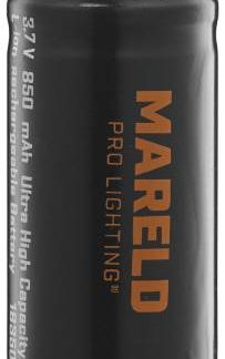 BATTERI NOVA 1200 RE MARELD