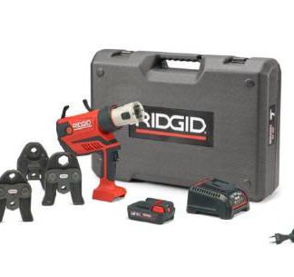 PRESSMASKIN RP-350-B M15-22-28 RIDGID