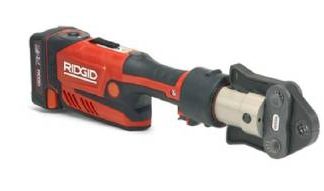 PRESSMASKIN RP-351-B M15-22-28 RIDGID