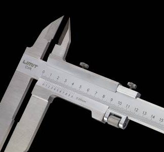 VERKSTEDSKYVELÃÅRE 300X125MM LIMIT