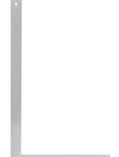 FLATVINKEL 500X280MM LIMIT