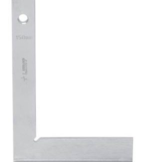 FOTVINKEL 150X100MM LIMIT