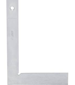 FOTVINKEL 200X130MM LIMIT
