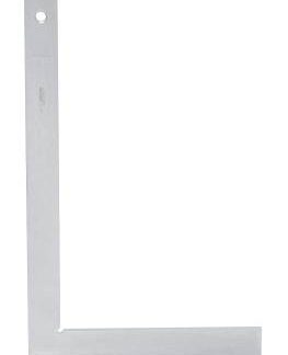 FOTVINKEL 300X180MM LIMIT