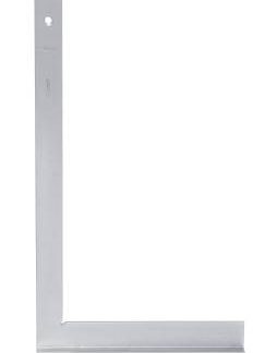 FOTVINKEL 400X230MM LIMIT