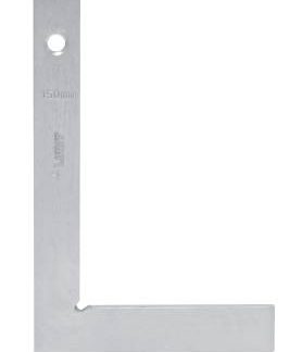 FLATVINKEL 150X100MM LIMIT