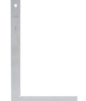 FLATVINKEL 300X180MM LIMIT