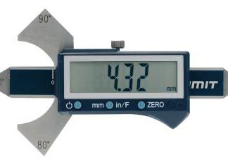 SVEISELÃÅRE DIGITALT DWG LIMIT
