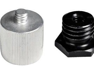 ADAPTERE 1/4 & 5/8 LIMIT
