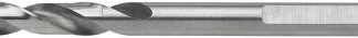 SENTERBOR 6.35X80MM LUNA