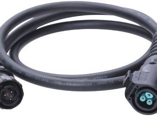 KABEL SIRIUS 30000 1M MARELD