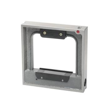 RAMMEVATER 200-0,02 LIMIT