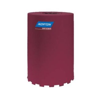 BORKRONE PRO CB BET R 248/238 NORTON