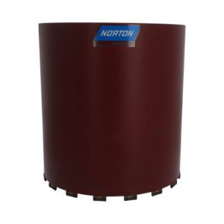BORKRONE PRO CB BET RS 355/345 NORTON