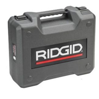 TRANSPORTKASSE STRUTSLAYR RIDGID
