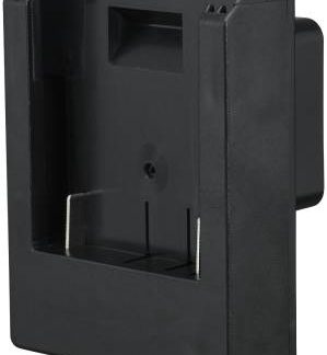BATTERIADAPTER FESTOOL MARELD