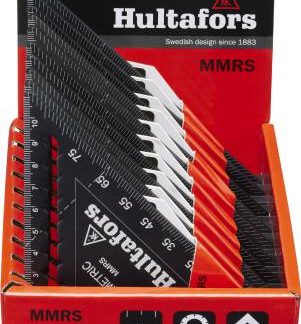 HURTIGVINKEL MMRS MINI EXPO HULTAFOR