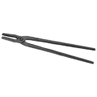 SMITANG PICARD RUND 48 500MM PICARD