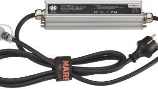 Mareld - LED-DRIVER SUNLIT 400 W