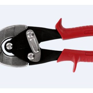 BLIKKSAKS MWT-6510V MIDWEST
