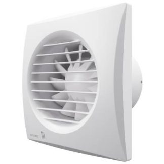 BADEROMSVIFTE CLASSIC ECO100TH FLEXIT