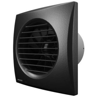 BADEROMSVIFTE CL ECO100 STD SV FLEXIT