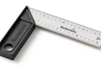 SNEKKERVINKEL LETTVEKT S20L205 HULTAFOR