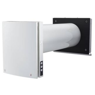 AVTREKKSVIFTE DUAL WIFI V2 HV FLEXIT