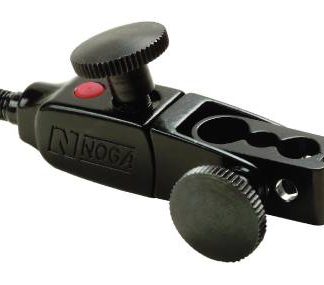 ÃVRE HOLDER FA1500 NOGA