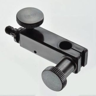 ÃVRE HOLDER FA1300 NOGA