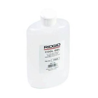 FRYSEGELE 0,25 L 74946 RIDGID