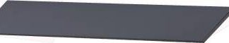 BENKEPLATE FOR V-VOGN 53 TOM TENGTOOL