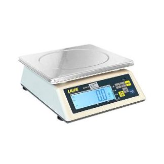 BENKVEKT AXM-II 30KG LIDÃNWEI