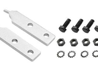 RESERVSPISSER MB47S-20RK TENGTOOL