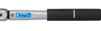 MOMENTNÃKKEL TF-FS25 GEDORE