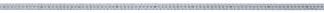 STÃLLINJAL RUSTFRI 2702-1000 LIMIT