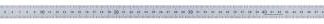 STÃLLINJAL RUSTFRI 2702-500 LIMIT