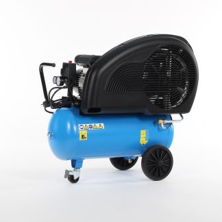 KOMPRESSOR EXT A29B 3HK 50L ABAC