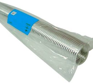 ALUKANAL KOMPL UISOL SV 3M 152 FLEXIT
