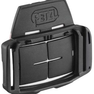 HJELMFESTE PIXADAPT PETZL