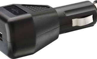 LADER FOR LOMMELYKT M7R/P5R LEDLENSE