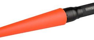 SIGNALSTAV T7/P7/M7R ORANGE LEDLENSE